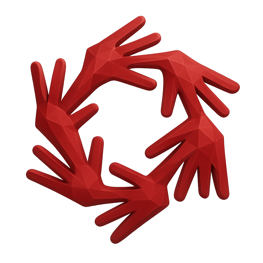 Touch Support