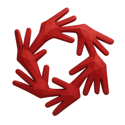 Touch Support
