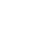 feature-icon