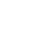 feature-icon