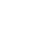 feature-icon