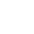 feature-icon