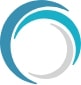 Avatar-image