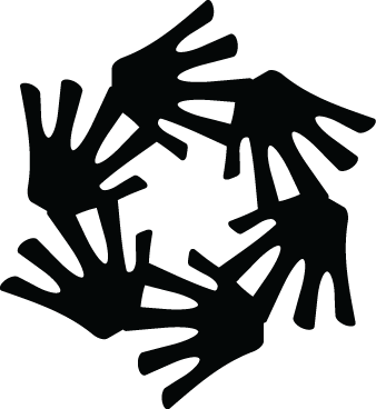 Touch Support